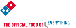 Domino's